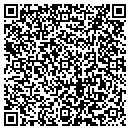 QR code with Prather Law Office contacts