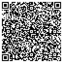 QR code with Pickering Stephanie contacts