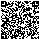 QR code with Westala Electric contacts