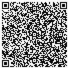 QR code with Pardons & Paroles Board contacts