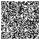 QR code with Ps Andrews Skinner contacts