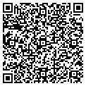 QR code with Js Electric Inc contacts