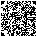 QR code with Hagan Properties LLC contacts