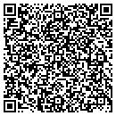 QR code with Pierson Eric L contacts