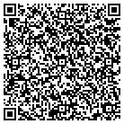 QR code with Judd K Sakamoto Electrical contacts