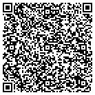 QR code with Kirkendall Chiropractic contacts
