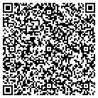 QR code with Arrowstreet Capital Lp contacts