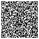 QR code with Randolph Jeff Attorney At Law contacts