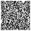 QR code with Prather James L contacts