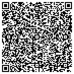 QR code with Ball Accounting & Data Center Inc contacts