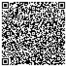 QR code with Prather Robert J contacts