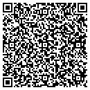 QR code with Raymond H Sundquist Attorney contacts