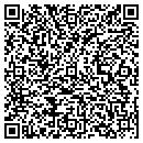 QR code with ICT Group Inc contacts