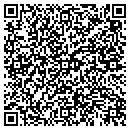 QR code with K 2 Electrical contacts