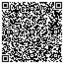 QR code with New Song Community contacts