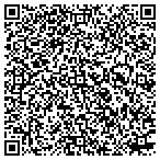 QR code with Probation Department Central DE Kalb contacts