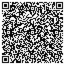 QR code with Mercy Fitrac contacts