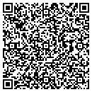 QR code with Renda Todd R contacts