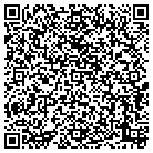 QR code with Mercy Health Partners contacts