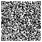 QR code with Krueger Chiropractic contacts