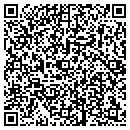 QR code with Repp Robert E Law Officees Of contacts
