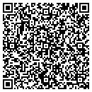 QR code with Ftf Holdings LLC contacts