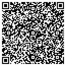 QR code with Probation Office contacts