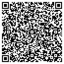 QR code with Pritchard Deborah M contacts
