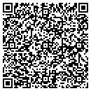 QR code with Pritchard Donald J contacts