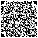 QR code with Boulder Probation contacts