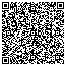 QR code with Richard D Brady LLC contacts