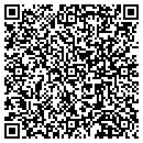 QR code with Richard D Wall Ps contacts