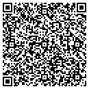 QR code with Lamport Chiropractic contacts