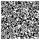 QR code with Pulaski County Correctional contacts
