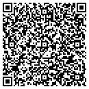 QR code with Kc Electric LLC contacts