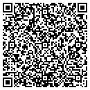 QR code with Prosser Karol K contacts
