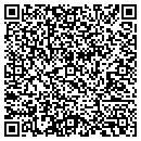 QR code with Atlantic Dental contacts