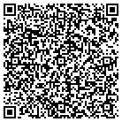 QR code with Richard J Jensen Ps & Assoc contacts