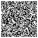 QR code with Savannah's Place contacts