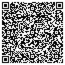 QR code with Ke Akua Electric contacts