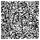 QR code with Metro Health Physical Therapy contacts