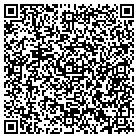 QR code with Puckett William H contacts