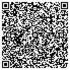 QR code with I T T Industries-M M I contacts
