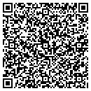QR code with Back Bay Capital Inc contacts
