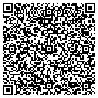 QR code with Kelii Elroy Henry Electrical contacts