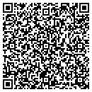 QR code with Roger Cartwright contacts