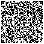QR code with Christian Science Center & Church contacts
