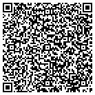 QR code with State Government Office contacts