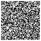 QR code with Metro Medical Physical Therapy Pc contacts