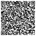 QR code with Keomaka Electrical Group Inc contacts